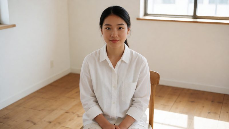 潘通色是什么?先给一句能记住的答案 配图